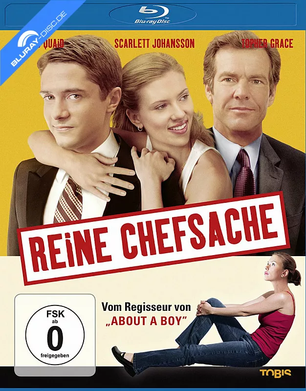 reine-chefsache-neu.webp