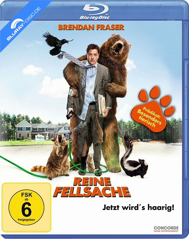 reine-fellsache---jetzt-wirds-haarig-neu.webp