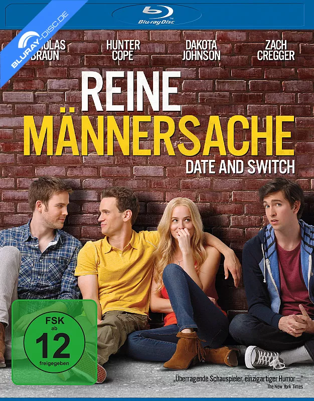 reine-maennersache-neu.webp