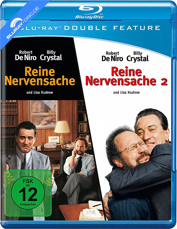reine-nervensache-1und2-doppelset-neu.webp