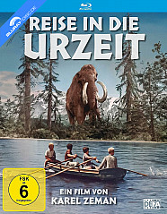 reise-in-die-urzeit-de_klein.jpg