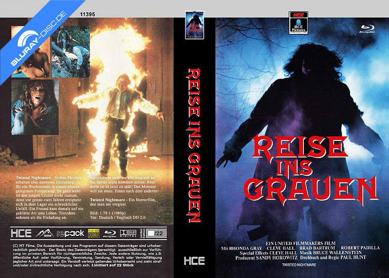 reise-ins-grauen-vhs-retro-edition-2.webp