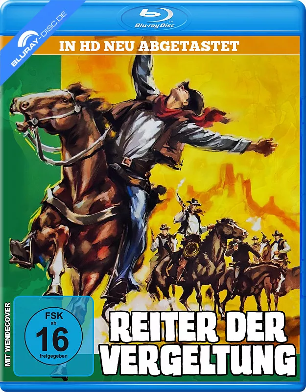 reiter-der-vergeltung--neu.webp