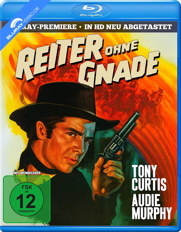 reiter-ohne-gnade-remastered-neu.webp