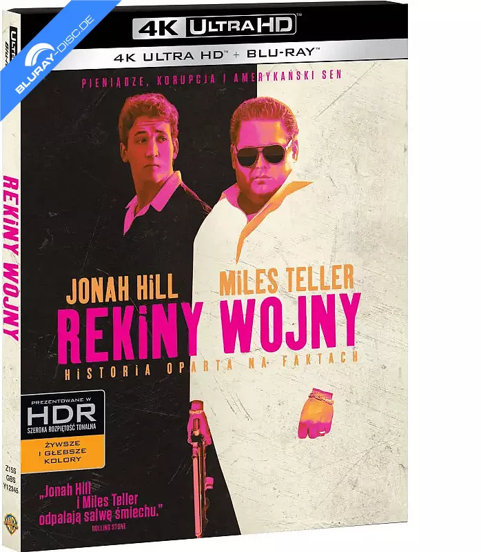 rekiny-wojny-2016-4k-pl-import.webp