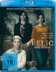 relic-de_klein.jpg