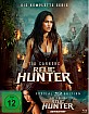 relic-hunter---die-komplette-serie-sd-on-blu-ray-special-edition-9-blu-ray-de_klein.webp