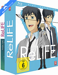 relife---vol.-1-3---ovas-gesamtausgabe_klein.jpg