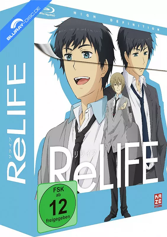 relife---vol.-1-3-gesamtausgabe.webp