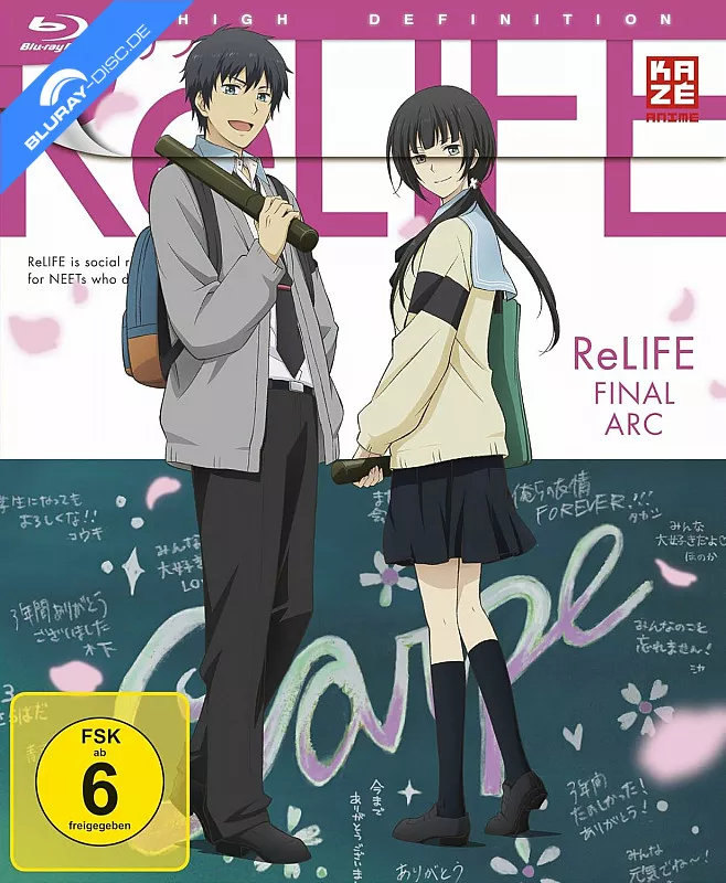 relife-final-arc---ovas-neu.webp