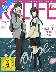 relife-final-arc---ovas-neu_klein.jpg