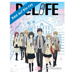 relife.jpg relife.jpg