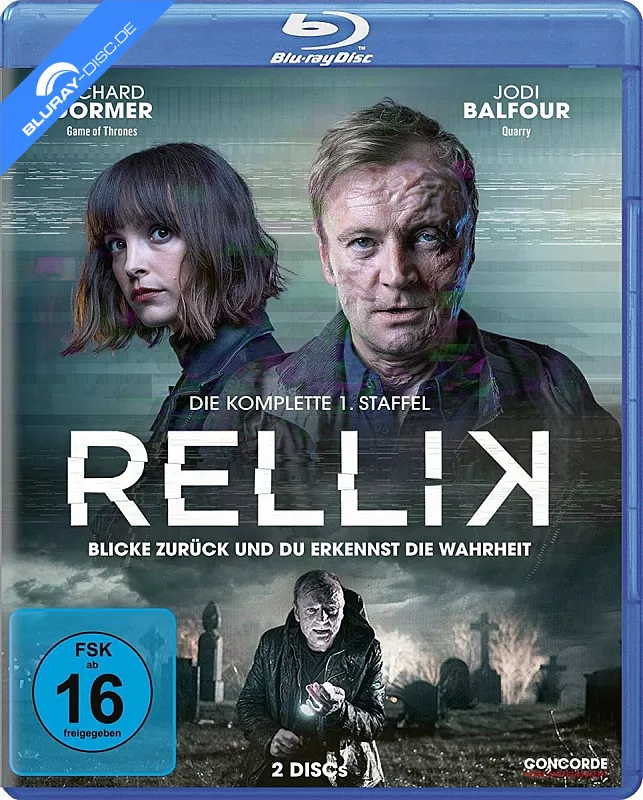 rellik---die-komplette-1.-staffel-neu.webp