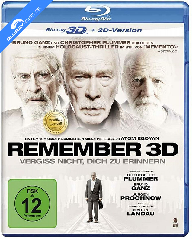 remember---vergiss-nicht-dich-zu-erinnern-3d-blu-ray-3d-neu.webp