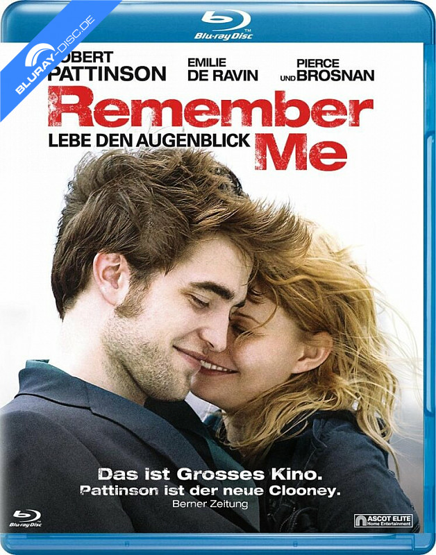 remember-me---lebe-den-augenblick-ch-import-neu.webp
