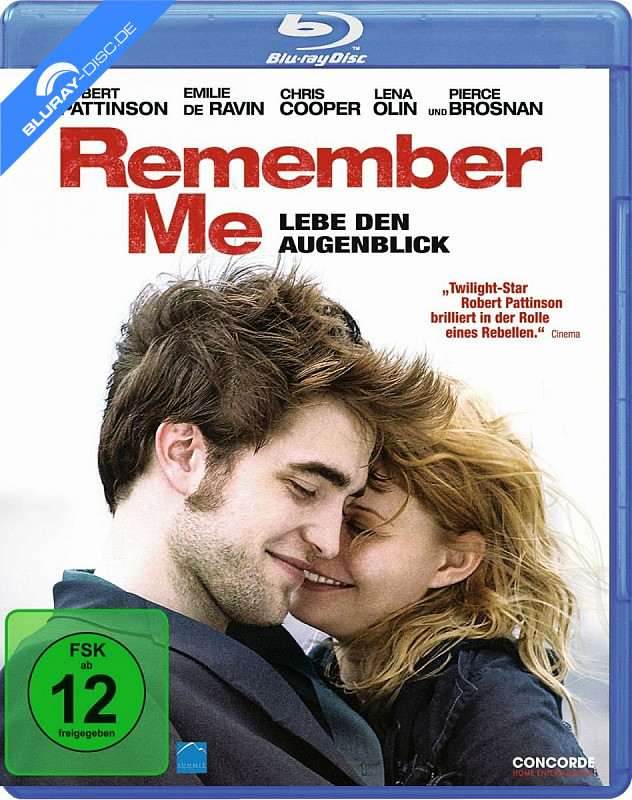 remember-me---lebe-den-augenblick-neu.webp