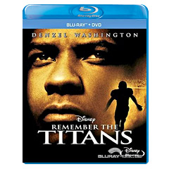 remember-the-titans-blu-ray-dvd-us.jpg