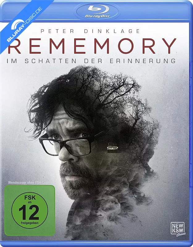 rememory---im-schatten-der-erinnerung-neu.webp