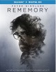 Rememory (2017) (Blu-ray + UV Copy) (Region A - US Import ohne dt. Ton) Blu-ray