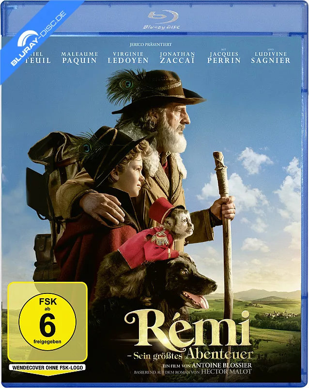 remi---sein-groesstes-abenteuer-neu.webp