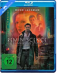 reminiscence---die-erinnerung-stirbt-nie---de_klein.webp