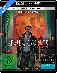 reminiscence---die-erinnerung-stirbt-nie-4k-4k-uhd---blu-ray-neu_klein.webp