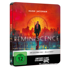 reminiscence---die-erinnerung-stirbt-nie-4k-limited-steelbook-edition-4k-uhd--blu-ray.jpg reminiscence---die-erinnerung-stirbt-nie-4k-limited-steelbook-edition-4k-uhd--blu-ray.jpg