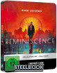 reminiscence---die-erinnerung-stirbt-nie-4k-limited-steelbook-edition-4k-uhd--blu-ray_klein.jpg