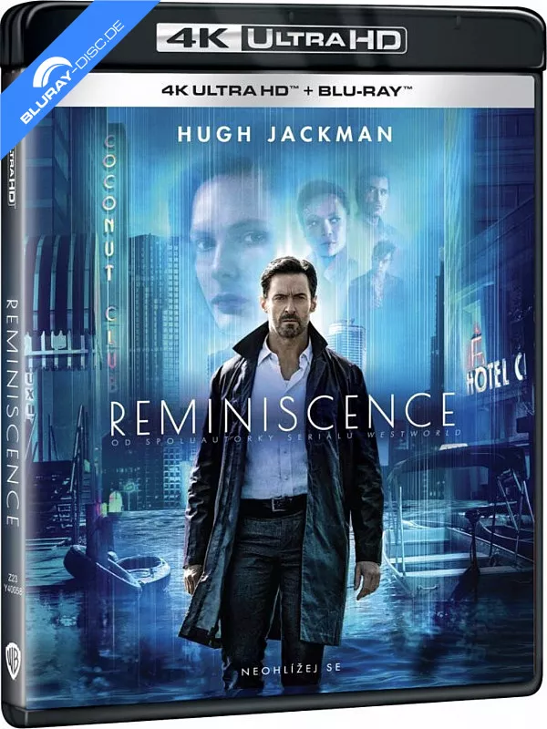 reminiscence-2021-4k-cz-import.webp