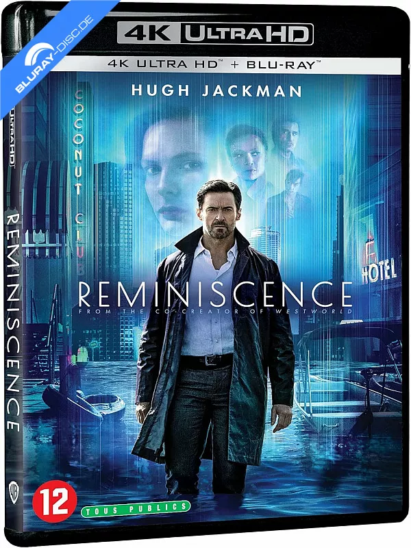 reminiscence-2021-4k-fr-import.webp