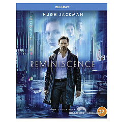 reminiscence-2021-4k-import.jpeg