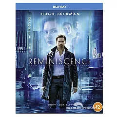 reminiscence-2021-4k-import.webp