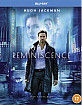Reminiscence (2021) (UK Import ohne dt. Ton) Blu-ray