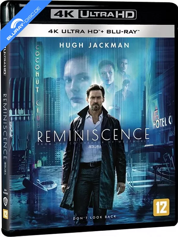 reminiscence-2021-4k-kr-import.webp