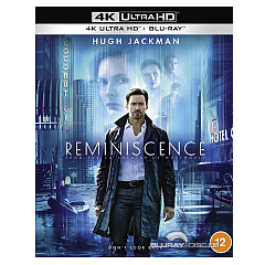 reminiscence-2021-4k-uk-import.jpeg