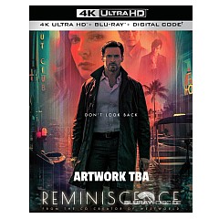 reminiscence-2021-4kk-us-import-draft.jpeg reminiscence-2021-4kk-us-import-draft.jpeg
