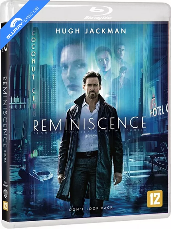 reminiscence-2021-kr-import.webp