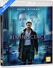 reminiscence-2021-kr-import_klein.jpg