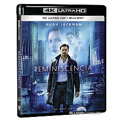 reminiscencia-2021-4k-es-import.jpeg