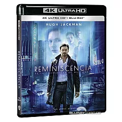 reminiscencia-2021-4k-es-import.webp