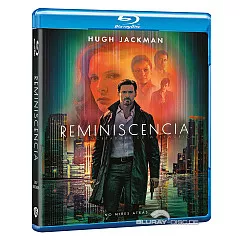 reminiscencia-2021-es-import.webp