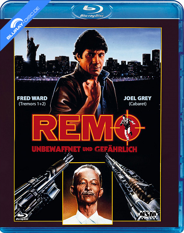 remo---unbewaffnet-und-gefaehrlich-at-import-neu.webp
