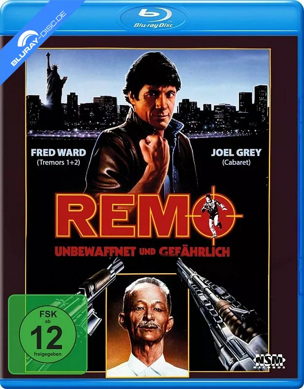 remo---unbewaffnet-und-gefaehrlich-neu.webp