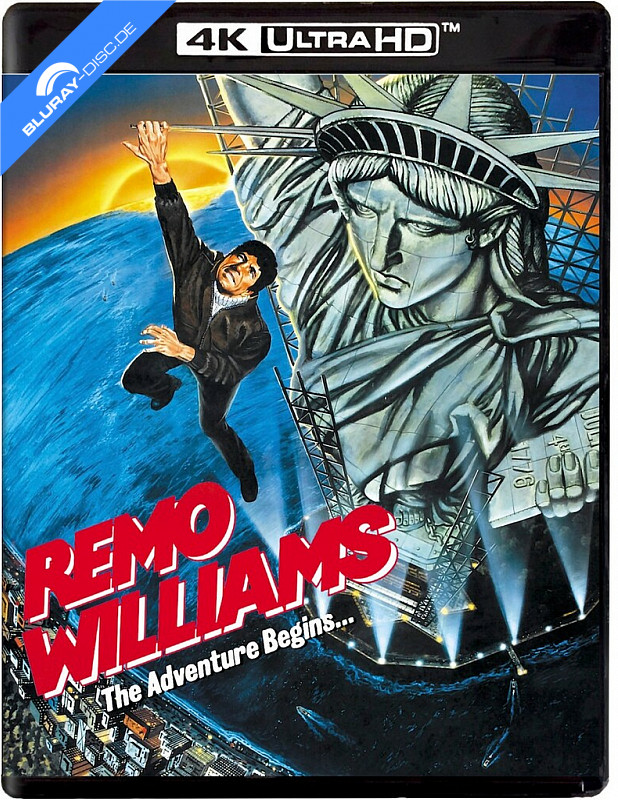 remo-williams-the-adventure-begins-4k-40th-anniversary-us-import-draft.jpg
