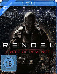 rendel---cycle-of-revenge-de_klein.jpg