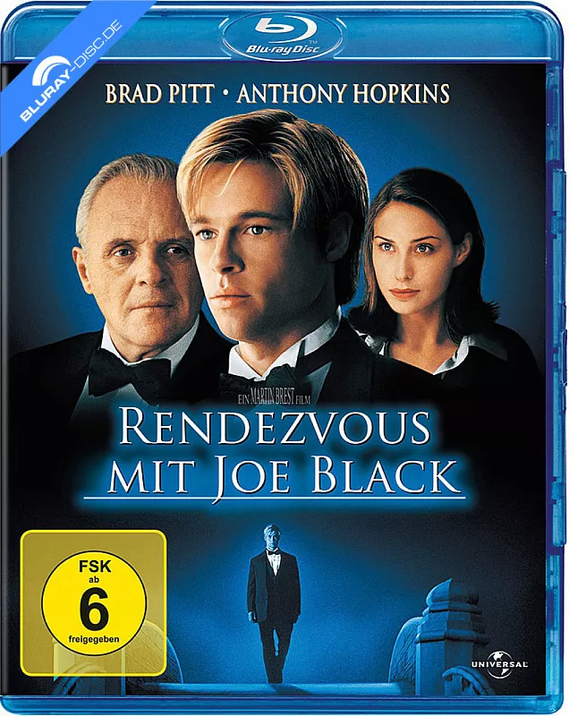 rendezvous-mit-joe-black-neu.webp