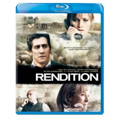 rendition-us.webp