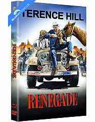 renegade-1987-limited-hartbox-edition-de_klein.jpg