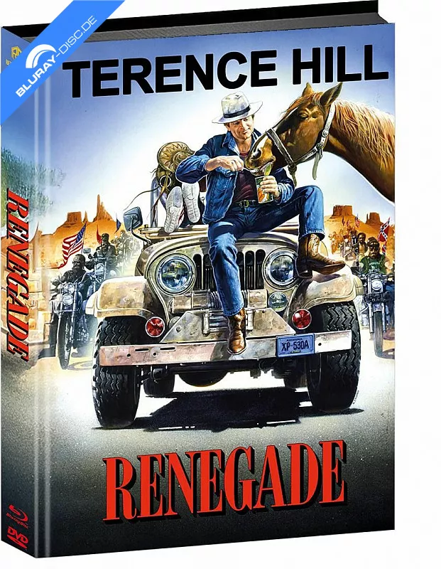 renegade-1987-limited-mediabook-edition-cover-2.webp