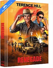 renegade-1987-limited-mediabook-edition-cover-4_klein.webp